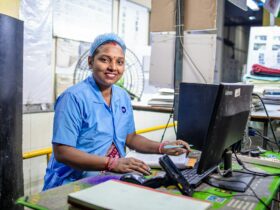 Millions of workers get new access to sick pay and parental leave - Photo by EqualStock IN on Pexels