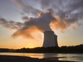 40th anniversary of the Chornobyl disaster: UK statement to the OSCE - Photo by Markus Distelrath on Pexels