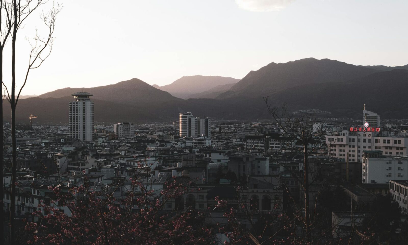 Most Colorful Cities in the World You Need to See — Updated Guide - Photo by David Yu on Pexels