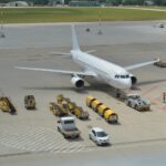 Travel Insurance Guide What It Covers and When You Need It - Photo by Quynh Tran on Pexels