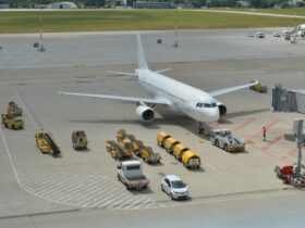 Travel Insurance Guide What It Covers and When You Need It - Photo by Quynh Tran on Pexels