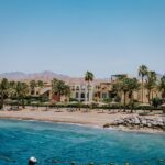 best places to visit in summer - Photo by Andrea Imre on Pexels