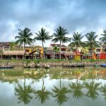 Countries That Pay You to Visit Them in 2026 — Updated Guide - Photo by Quang Nguyen Vinh on Pexels