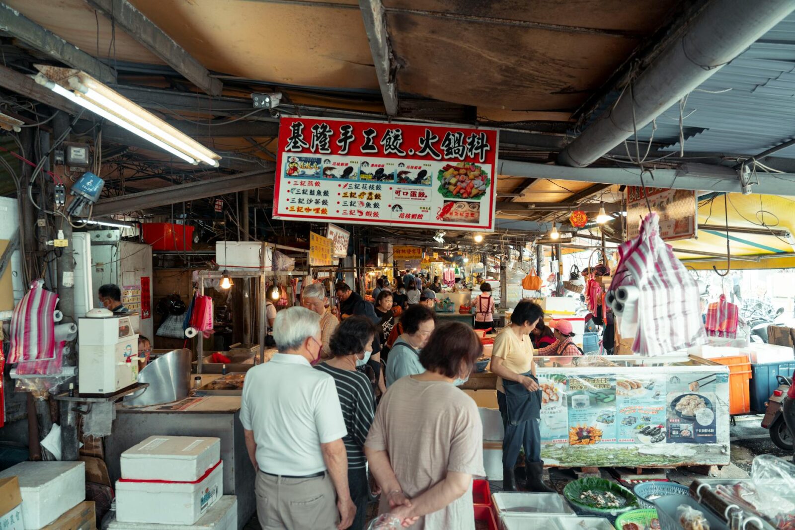 Asia-Pacific Outpaced North America on Tourism Growth in 2025 — By a Lot - Photo by Jimmy Liao on Pexels