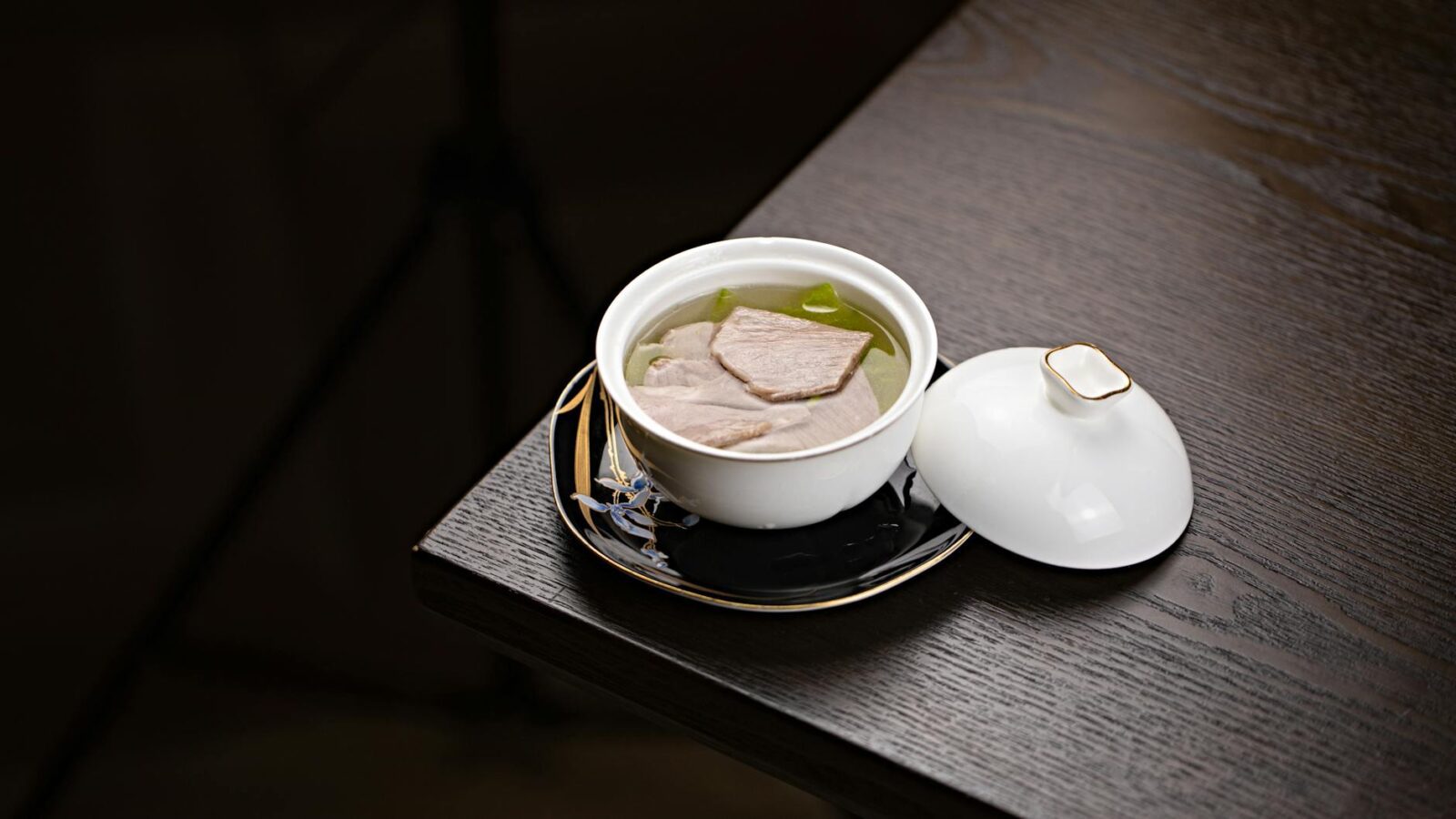 Strangest Foods You Can Only Find in Southeast Asia - Photo by Change C.C on Pexels