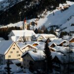 Countries That Pay You to Visit Them in 2026 - Photo by tommy picone on Pexels