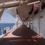 Budget Cruise Lines Ranked Which Ones Are Actually Worth It - Photo by Joan Costa on Pexels