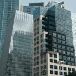 New overseas investment rules inject billions into local economy - Photo by Yusron El Jihan on Pexels