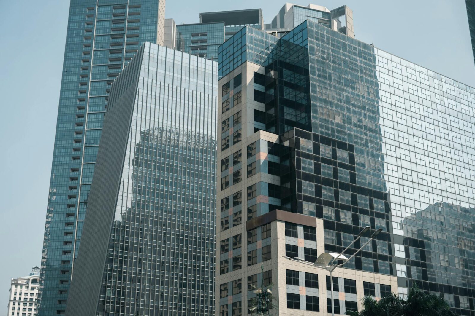 New overseas investment rules inject billions into local economy - Photo by Yusron El Jihan on Pexels