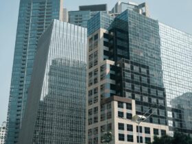 New overseas investment rules inject billions into local economy - Photo by Yusron El Jihan on Pexels