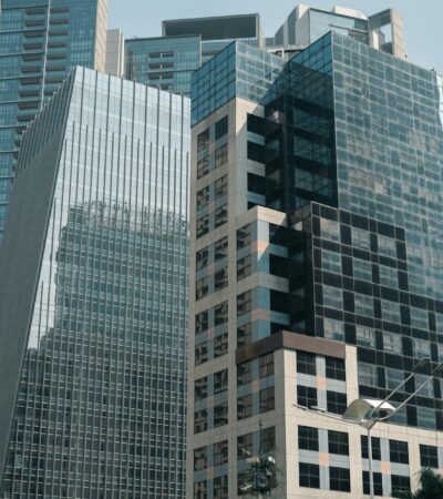 New overseas investment rules inject billions into local economy - Photo by Yusron El Jihan on Pexels