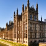 PM meeting with Secretary General of the Council of Europe Alain Berset: 22 April 2026 - Photo by AXP Photography on Pexels