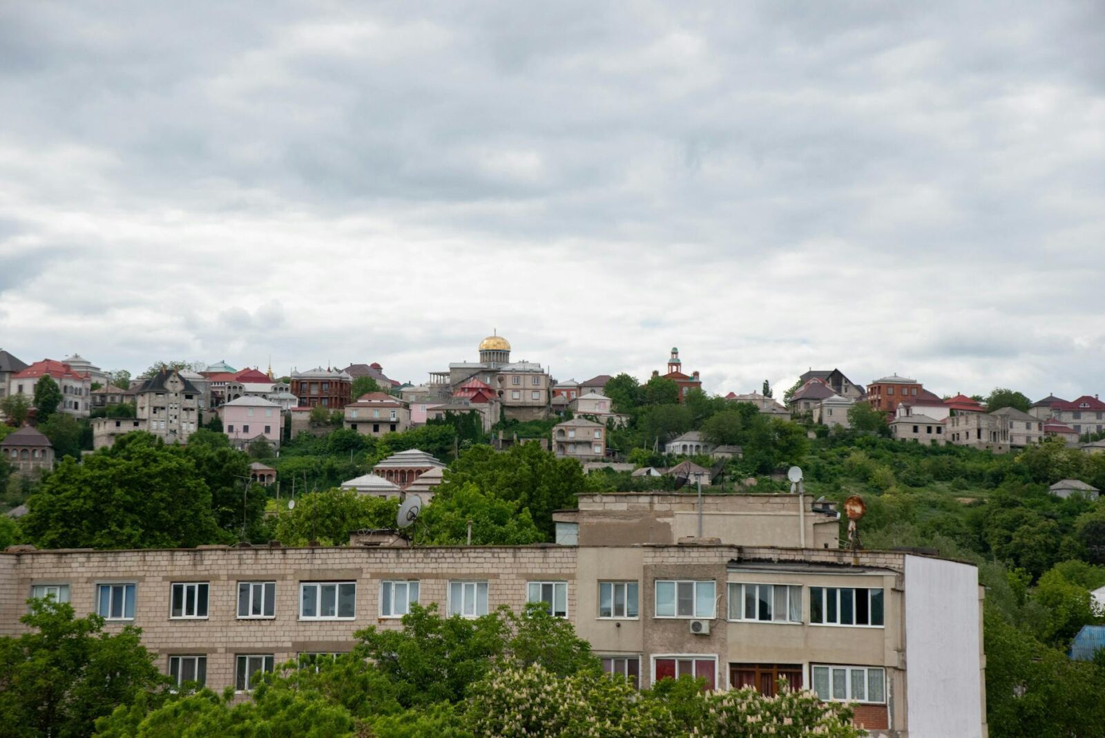 Cheapest Countries to Live as an Expat in 2026 — Updated Guide - Photo by Daniel Miller on Pexels