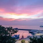 10 Best Santa Barbara Hotels for Resort Stays and Beach Retreats - Photo by Asad Photo Maldives on Pexels