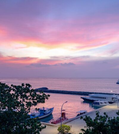 10 Best Santa Barbara Hotels for Resort Stays and Beach Retreats - Photo by Asad Photo Maldives on Pexels