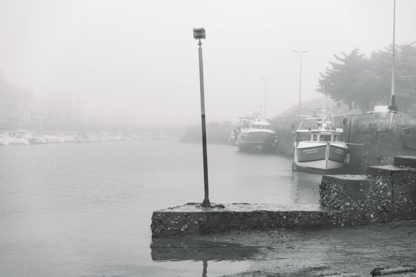 PM call with President Macron of France: 12 April 2026 - Photo by Didier on Pexels