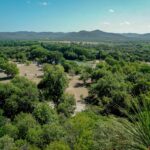 best hotels in texas hill country - Photo by Eddie O. on Pexels