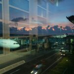 bali visa on arrival - Photo by ArtHouse Studio on Pexels