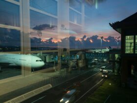 bali visa on arrival - Photo by ArtHouse Studio on Pexels