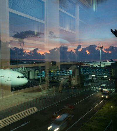 bali visa on arrival - Photo by ArtHouse Studio on Pexels