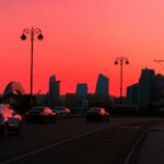 Why Everyone Is Talking About Azerbaijan as the Next Big Travel Destination — Updated Guide - Photo by Zulfugar Karimov on Pexels