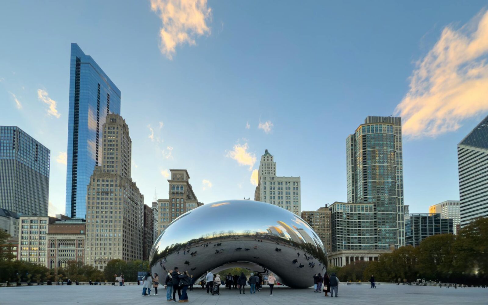 best hotels near me - Photo by Yusuf Mahammed on Pexels