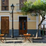 This Italian City Banned Outdoor Dining on 60 of Its Most Famous Streets—What to Know - Photo by Jan van der Wolf on Pexels