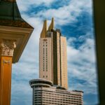 Radisson’s Growth Plan: Loyal Owners and Asian Ambitions - Photo by Optical Chemist on Pexels