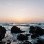 Where to Go in Goa, India, According to a Local Artist and Restaurateur - Photo by K on Pexels