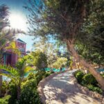 Four Seasons Resort Marrakech Strengthens Its Commitment to Responsible Hospitality - Photo by Nikolaj Erema on Pexels