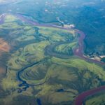 Level 2 - Meningococcal Disease in the Democratic Republic of the Congo - Photo by Denis Ovsyannikov on Pexels