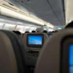 British Airways Will Allow In-Flight Calls With Starlink, Courting Controversy - Photo by Max Chen on Pexels