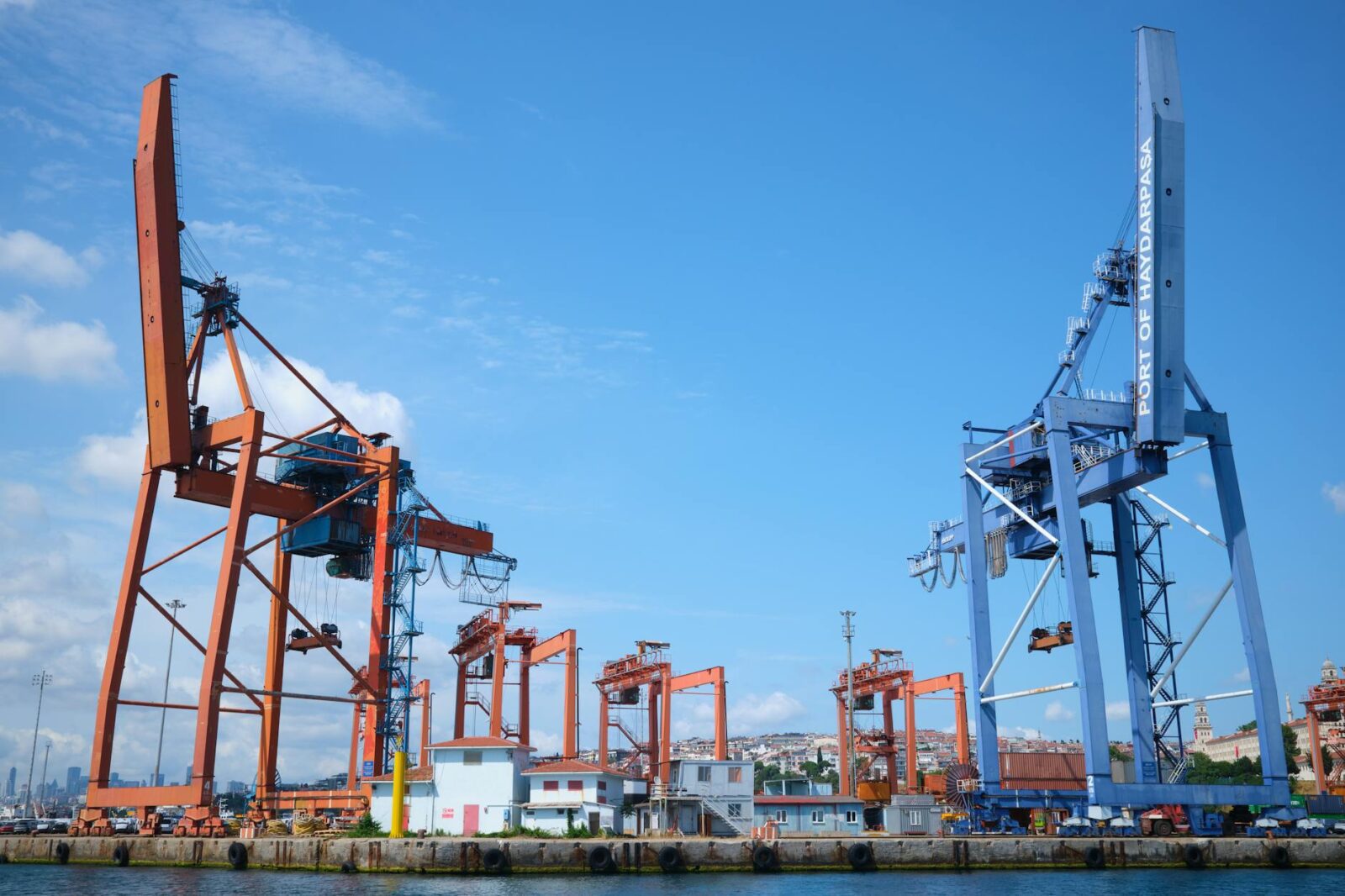 It is deeply regrettable that this resolution did not pass: UK Explanation of Vote at the UN Security Council - Photo by Emir Korkut Ünal on Pexels