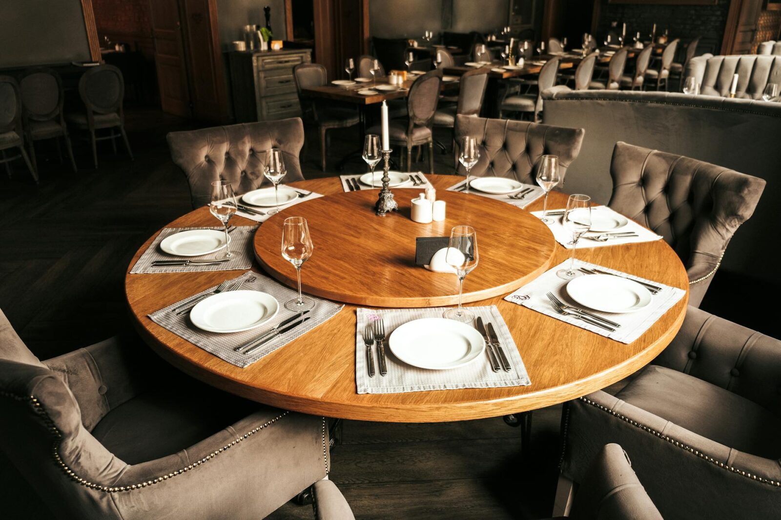 Best Mediterranean Cruise Itineraries for First Time Cruisers - Photo by Alexandra Kollstrem on Pexels