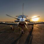 cheap flights to london - Photo by Joerg Mangelsen on Pexels