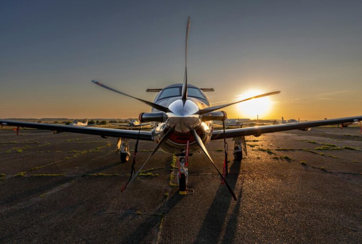 cheap flights to london - Photo by Joerg Mangelsen on Pexels