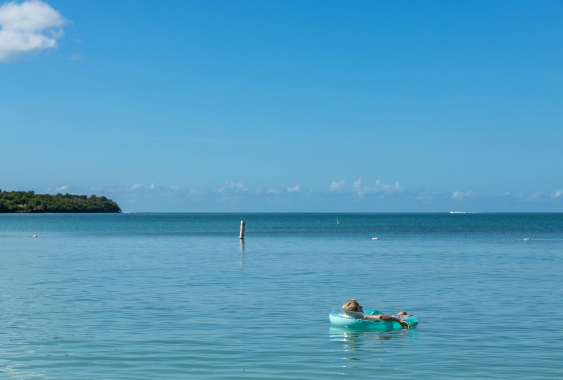 10 Unique Countries Without Land Borders You Should Know About - Photo by Matthew Hernandez on Pexels