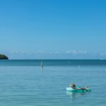 10 Unique Countries Without Land Borders You Should Know About - Photo by Matthew Hernandez on Pexels