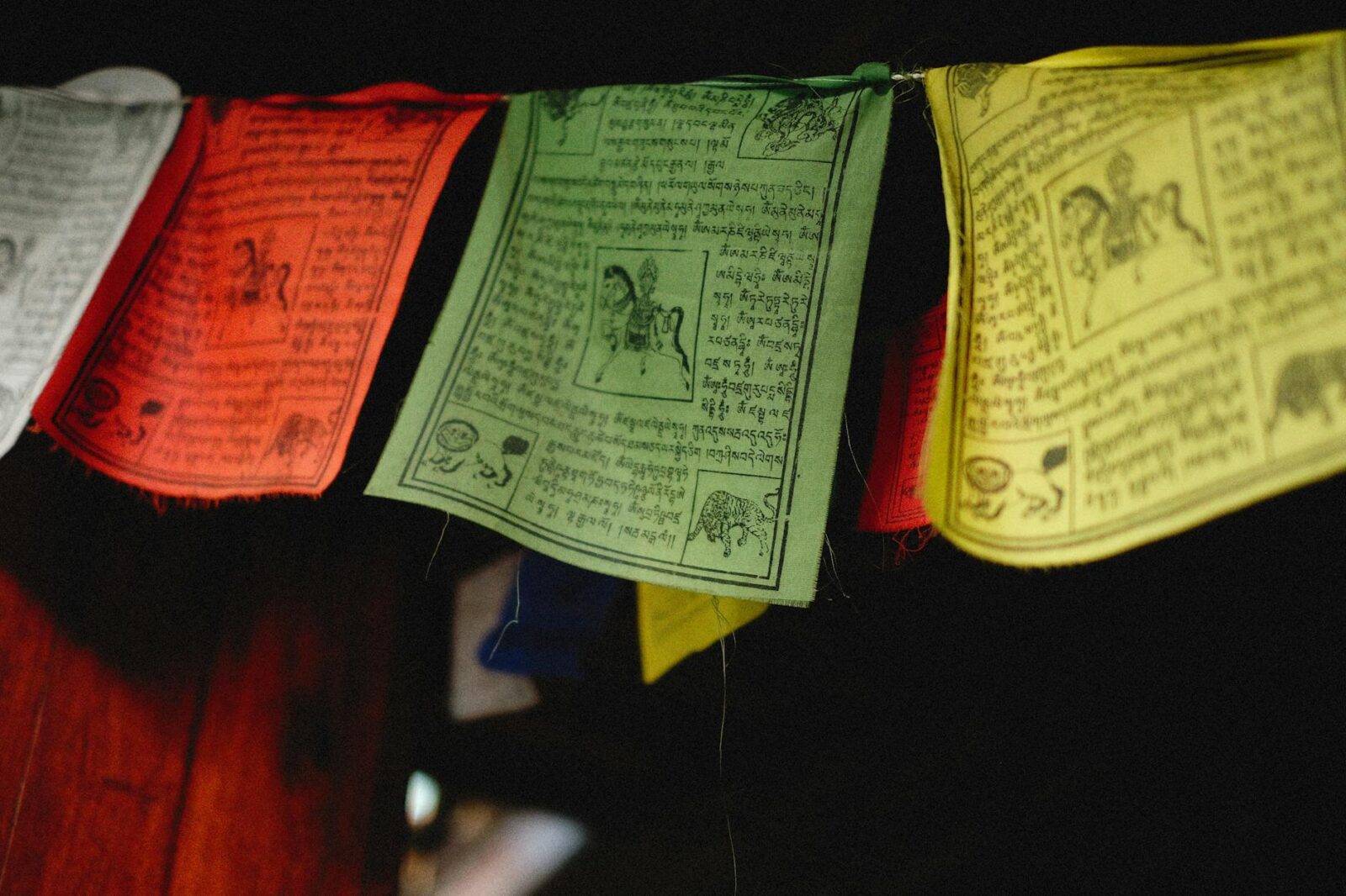 Leh Ladakh Road Trip Complete Itinerary and Budget Breakdown - Photo by Alexey Demidov on Pexels