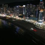 South Korea for First Timers Seoul Busan and Beyond - Photo by Jhany Blue on Pexels