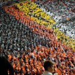 World Cup Travelers Got a Warning About Trump’s Policies. That’s Bad for Business. - Photo by Md Jawadur Rahman on Pexels