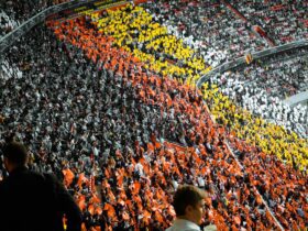 World Cup Travelers Got a Warning About Trump’s Policies. That’s Bad for Business. - Photo by Md Jawadur Rahman on Pexels