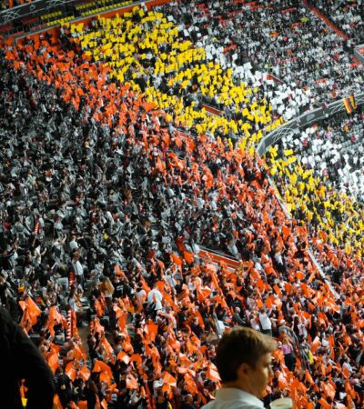 World Cup Travelers Got a Warning About Trump’s Policies. That’s Bad for Business. - Photo by Md Jawadur Rahman on Pexels