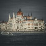 Immigration (Enhanced Risk Management) Amendment Bill to hold people to account for serious offending - Photo by Efrem Efre on Pexels