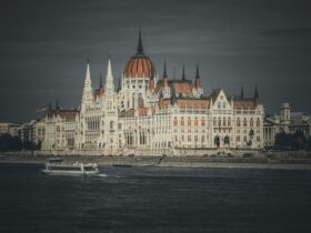 Immigration (Enhanced Risk Management) Amendment Bill to hold people to account for serious offending - Photo by Efrem Efre on Pexels