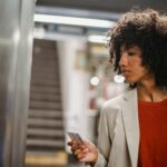 travel insurance uk - Photo by Roberto Hund on Pexels