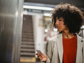 travel insurance uk - Photo by Roberto Hund on Pexels