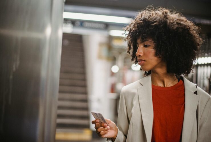 travel insurance uk - Photo by Roberto Hund on Pexels