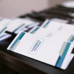 Saudi Arabia’s Business Travel Drove the Middle East’s 2025 Growth - Photo by RDNE Stock project on Pexels