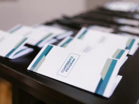 Saudi Arabia’s Business Travel Drove the Middle East’s 2025 Growth - Photo by RDNE Stock project on Pexels